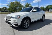 $15900 : 2015 BMW X4 xDrive28i thumbnail