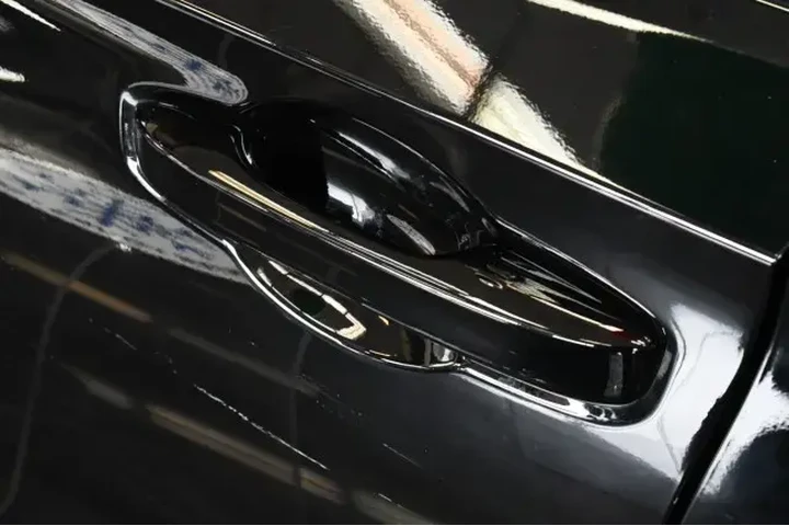 $24995 : Honda Civic Hybrid 2025 Spor image 7