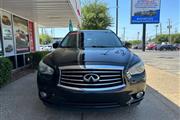 $9500 : 2014 QX60 thumbnail