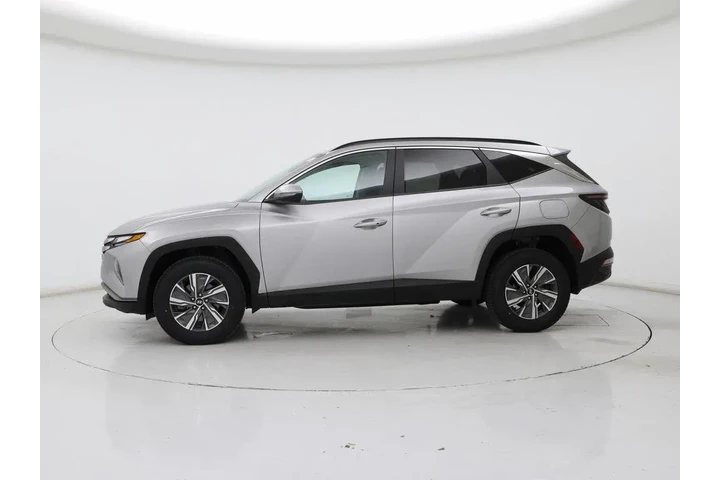$19998 : Hyundai TUCSON Hybrid 2022 A image 3