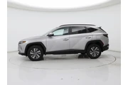 $19998 : Hyundai TUCSON Hybrid 2022 A thumbnail