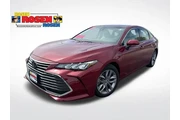 Toyota Avalon 2019 XLE 4dr S en Milwaukee