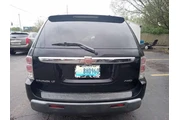 $5500 : 2005 Equinox LT thumbnail