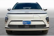 $23992 : Hyundai KONA Electric 2024 S thumbnail