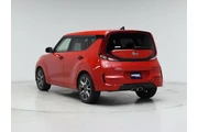 $17998 : Kia Soul 2020 GT-Line 4dr Cr thumbnail