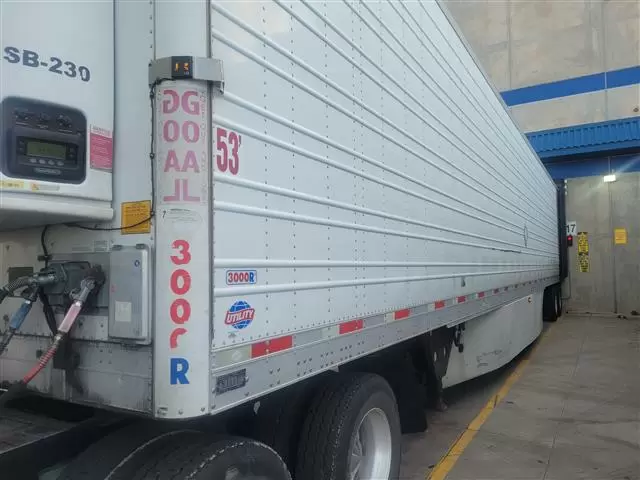 Boss Transport Llc image 2