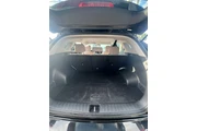 $10995 : Hyundai Tucson SE thumbnail