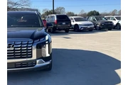 $32999 : Hyundai PALISADE 2023 Callig thumbnail