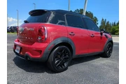 $9488 : MINI Countryman 2016 Cooper thumbnail