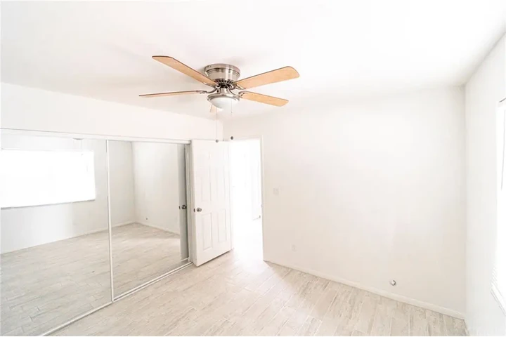 $1800 : RENTO DEPA, MORONGO VALLEY CA image 3