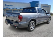 $37287 : Honda Ridgeline 2025 AWD Tra thumbnail