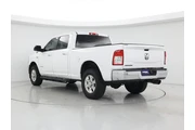 $29998 : Ram 2500 2019 4x2 Big Horn 4 thumbnail
