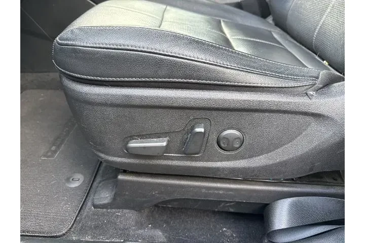 $20990 : Kia Telluride 2021 EX 4dr SU image 8