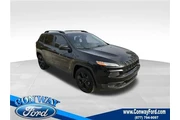 Jeep Cherokee 2017 Sport 4dr en Myrtle Beach