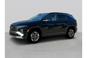 $32550 : Hyundai TUCSON 2025 AWD SEL thumbnail