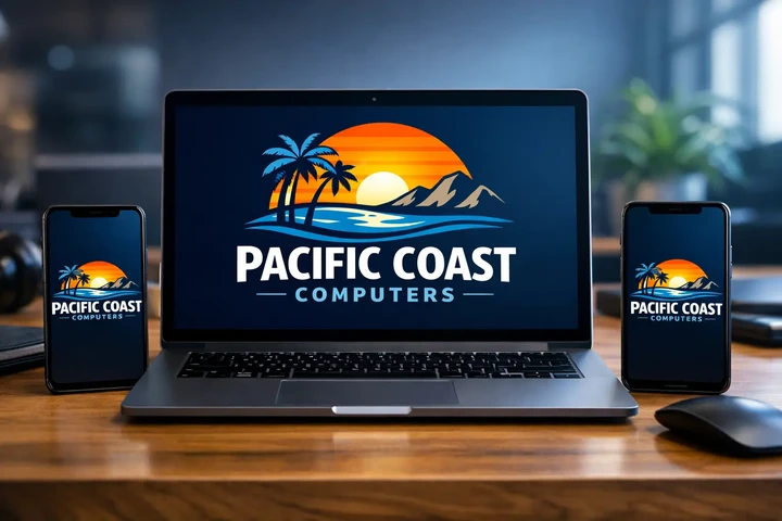 "Nintendo, Xbox, Playstation" image 1