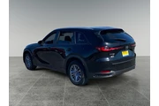 $33306 : Mazda CX-90 2024 AWD 3.3 Tur thumbnail