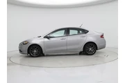 $13998 : Dodge Dart 2015 SXT 4dr Seda thumbnail