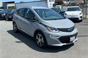 $18600 : Used 2021 Bolt EV Premier for thumbnail