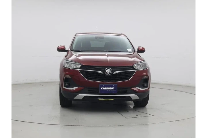 $19998 : Buick Encore GX 2023 Preferr image 5