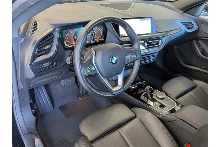 $24075 : BMW 2 Series 2022 AWD 228i x image 10