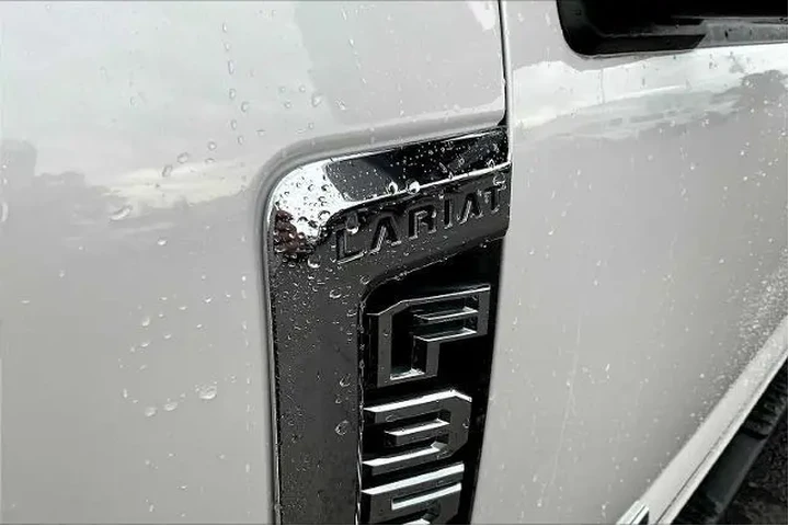 $57995 : Ford F-350 Super Duty 2019 4 image 7