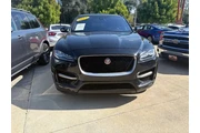 $11950 : 2017 F-PACE 35t R-Sport thumbnail