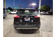 $25875 : Ford Edge 2022 AWD SEL 4dr C thumbnail