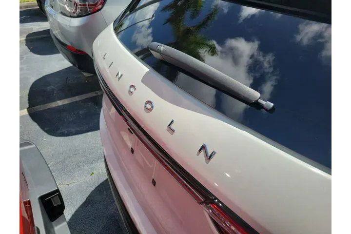 $25990 : Lincoln Corsair 2022 Reserve image 5