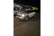 2012 MINI Cooper Countryman en Chico