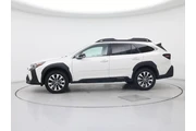 $32998 : Subaru Outback 2024 AWD Limi thumbnail