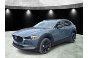 $21985 : Mazda CX-30 2025 AWD 2.5 S C thumbnail