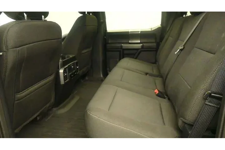 $27963 : Ford F-150 2019 4x2 XL 4dr S image 10
