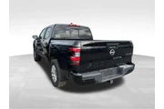 $29466 : Nissan Frontier 2022 4x4 SV thumbnail
