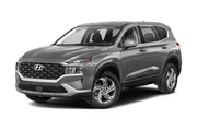 Hyundai SANTA FE 2023 AWD SE en New York