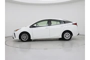 $27998 : Toyota Prius 2022 Nightshade thumbnail