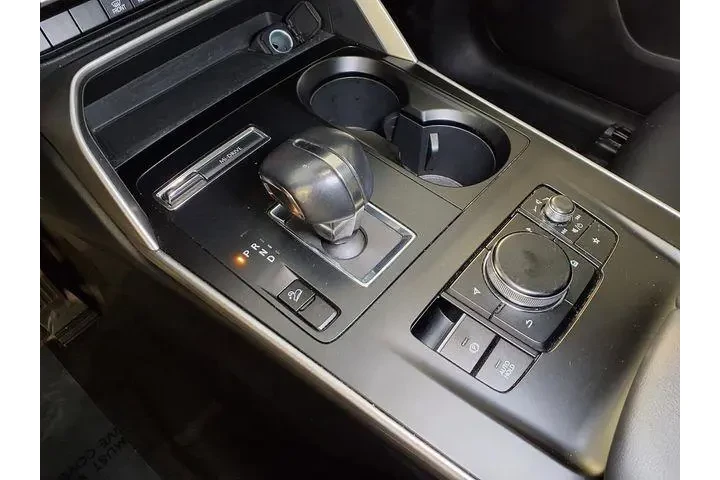 $24388 : Mazda CX-90 2024 AWD 3.3 Tur image 9