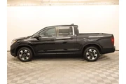 $21430 : Honda Ridgeline 2020 RTL 4dr thumbnail