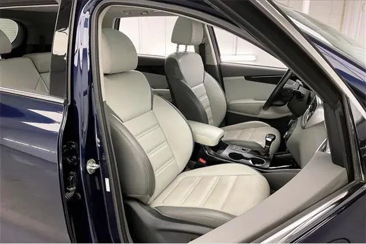 $17990 : Kia Sorento 2020 AWD SX V6 4 image 7