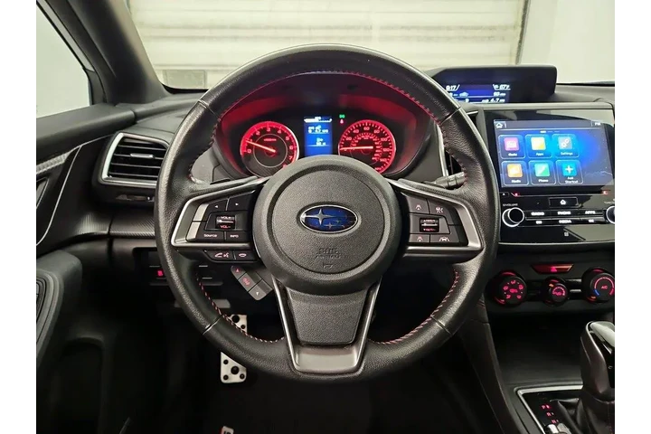 $14998 : Subaru Impreza 2017 AWD 2.0i image 10