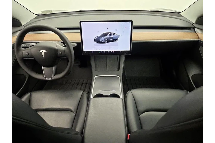 $28998 : Tesla Model 3 2023 4dr Sedan image 9
