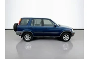 $5988 : Honda CR-V 1998 AWD EX 4dr S thumbnail