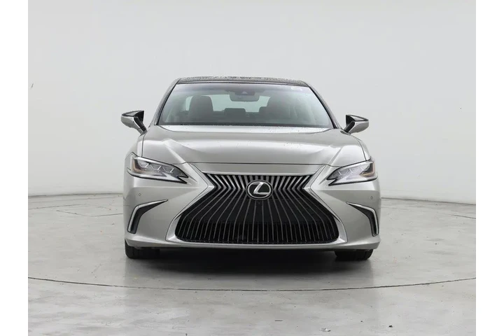 $32998 : Lexus ES 350 2020 Ultra Luxu image 5