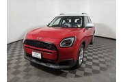 $36498 : MINI Countryman 2025 AWD Coo thumbnail