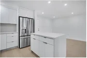 $2400 : Rental property with 2 bedro thumbnail
