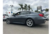 $13777 : 2016 3 Series 328i thumbnail
