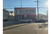 1836 w. Jefferson Blvd. 90018 en Los Angeles