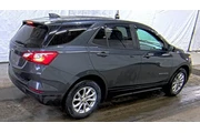 $15699 : Chevrolet Equinox 2020 LS 4d thumbnail