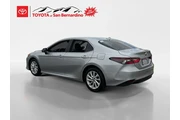 $19999 : Toyota Camry 2022 LE 4dr Sed thumbnail