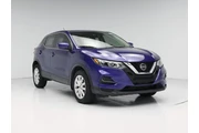 Nissan Rogue Sport 2022 AWD en Charlotte